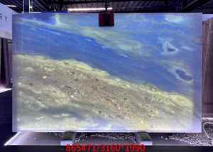 <span class=keywords><strong>Marmo</strong></span> <span class=keywords><strong>Blu</strong></span> <span class=keywords><strong>Naturale</strong></span> a Prezzo Conveniente, Piastrelle in <span class=keywords><strong>Marmo</strong></span> <span class=keywords><strong>Blu</strong></span> Popolari, <span class=keywords><strong>Marmo</strong></span> <span class=keywords><strong>Blu</strong></span> Cristallino per Pavimenti - Product Image 4