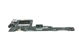 עבור Lenovo thinkpad l560 לוח האם LA-C421P 01lv952 01lv947 01lv958 01lv958 01lv950 האם מחשב נייד - Product Image 5
