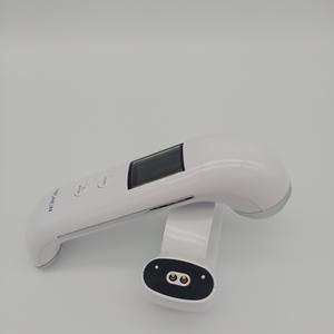 Mismon 6 en 1 Soins de la peau efficaces Hot 6 Modes <span class=keywords><strong>Appareil</strong></span> de beauté multifonctionnel Lifting du <span class=keywords><strong>visage</strong></span> <span class=keywords><strong>Anti</strong></span>-âge - Product Image 6