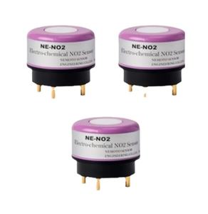 = <span class=keywords><strong>M</strong></span>.<span class=keywords><strong>2</strong></span> إلى MINIPCIE <span class=keywords><strong>M</strong></span>.<span class=keywords><strong>2</strong></span> إلى PCIE NGFF إلى PCIE مع SIM لـ 42*30 - Product Image 3