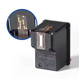 <span class=keywords><strong>Cartouche</strong></span> d'encre <span class=keywords><strong>compatible</strong></span> 305XL pour <span class=keywords><strong>HP</strong></span> Deskjet 2710/2720/4110/4120/4130/6010/6020/<span class=keywords><strong>305</strong></span> <span class=keywords><strong>Xl</strong></span> pour <span class=keywords><strong>cartouche</strong></span> d'encre pour <span class=keywords><strong>HP</strong></span> <span class=keywords><strong>305</strong></span> - Product Image 3