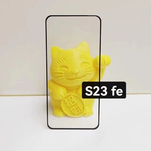 GSCASE 2.5D Anti-Scratchสูงป้องกันหน้า<span class=keywords><strong>จอ</strong></span>โทรศัพท์มือถือกระจกนิรภัยสําหรับiPhone <span class=keywords><strong>6</strong></span> 7 8 X SE 13 14 15 Pro Max - Product Image 1