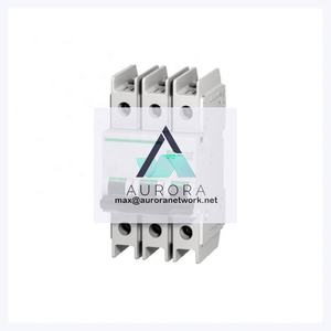 อุปกรณ์อิเล็กทรอนิกส์คุณภาพสูง A9SF19303และราคาดี - Product Image 5