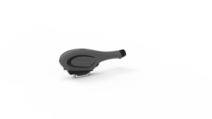 Máquina de Rejuvenescimento de Pele IPL de Alta Qualidade Kes Mais Recente 2026 Portátil para Remoção de Manchas Escuras - Product Image 6