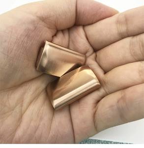 Adaptateur de bracelet de montre en métal à ajustement rapide 20mm 22mm pour Garmin <span class=keywords><strong>Fenix</strong></span> <span class=keywords><strong>7</strong></span> 7S 7X 6S 6X <span class=keywords><strong>6</strong></span> <span class=keywords><strong>Fenix</strong></span> 5S 5X 5 <span class=keywords><strong>Fenix</strong></span> 3 MK1 Connecteur de bande 26mm - Product Image 6