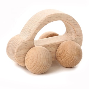 <span class=keywords><strong>Naturel</strong></span> Non Traité <span class=keywords><strong>En</strong></span> <span class=keywords><strong>Bois</strong></span> <span class=keywords><strong>Anneau</strong></span> De Dentition Jouet Montessori <span class=keywords><strong>En</strong></span> <span class=keywords><strong>Bois</strong></span> Bébé <span class=keywords><strong>Hochet</strong></span> <span class=keywords><strong>Pour</strong></span> les enfants - Product Image 2