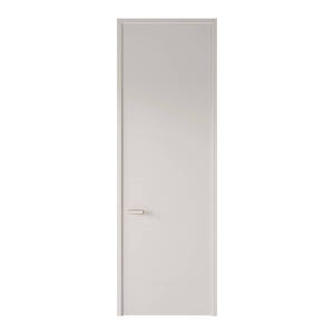 Wholesale at Low Prices for the Newly <strong>Designed</strong> Products in 2025, All Indoor Solid Wood Composite Wooden Doors From the <strong>Factory</strong>. - Product Image 5