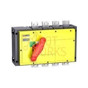 Schneider Electric 31349 - Nuovo - Product Image 1