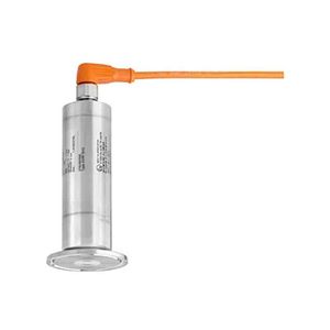 KAODEE E+H Cerabar PMP23, Acero Inoxidable Sanitario 316L, Precisión del 0.3%, 4-20mA, IO-Link, IP65, Aplicación E+H PMP23, Aplicación E+H P - Product Image 1