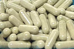 男性と女性のための天然サプリメントビーガン有機マカプラスカプセル大人のための赤黒黄色マカ根 - Product Image 3