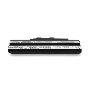 <b>For</b> Sony Vaio BPS13 BPL13 <b>Laptop</b> <b>Battery</b> Compatible with VGP-BPS13 VGP-BPL13 - Product Image 2