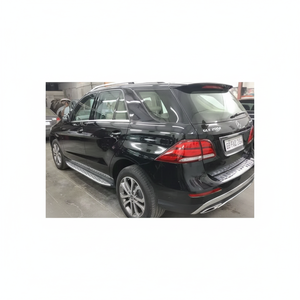 Revêtement en céramique de qualité supérieure pour la protection de la peinture de carrosserie Finition brillante et bouclier résistant aux rayures UV - Product Image 1