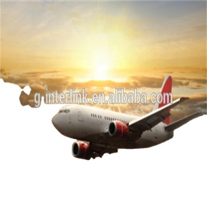 Kinh tế Express Door to Door dịch vụ DAP mẫu hàng hóa vận chuyển từ Trung quốc đến Argentina Chile <span class=keywords><strong>falklands</strong></span> Peru - Product Image 5