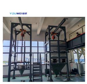 3-ходовой клапан с поворотным клапаном - Product Image 4