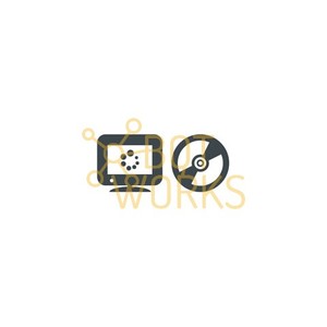 Siemens 3RK18022FB060GA1 - Nuovo - Product Image 1