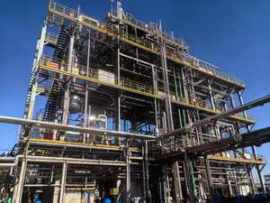 Químicos 10LD23 DL-2000K Elastómero de Poliéter, Compuesto Elastomérico de Poliéter-Uretano, Conformidad Alimentaria, Especificidad, Marca <span class=keywords><strong>DOBO</strong></span>, PU - Product Image 3