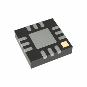 SKY13299-321LF บริการแบบครบวงจรสำหรับสวิตช์ RF ของแท้ - Product Image 1