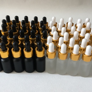 wholesale <b>Lash</b> <b>Primer</b> Private Label Eyelash Base Cream Waterproof Long Lasting <b>Lash</b> Extensions <b>Primer</b> for Professional Using - Product Image 2