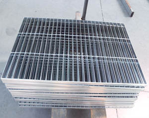 Satılık ısıtma sistemi ile özelleştirilmiş Eps veya kaya yünü duvar paneli araba boyası boya kabini - Product Image 5