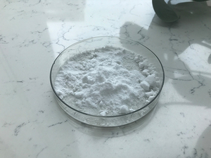 Hot bán chất lượng tốt nhất nhỏ lưới hoặc hạt mở rộng Perlite - Product Image 6