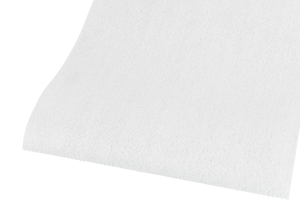 Rouleau de lingettes non pelucheuses robustes, livraison directe usine, nouvelle arrivée, lingettes de nettoyage à faible teneur en peluches - Product Image 6