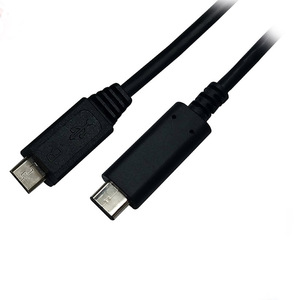 Bán buôn <span class=keywords><strong>USB</strong></span> 2.0 3.0 micro B cắm để Loại C Cáp - Product Image 3