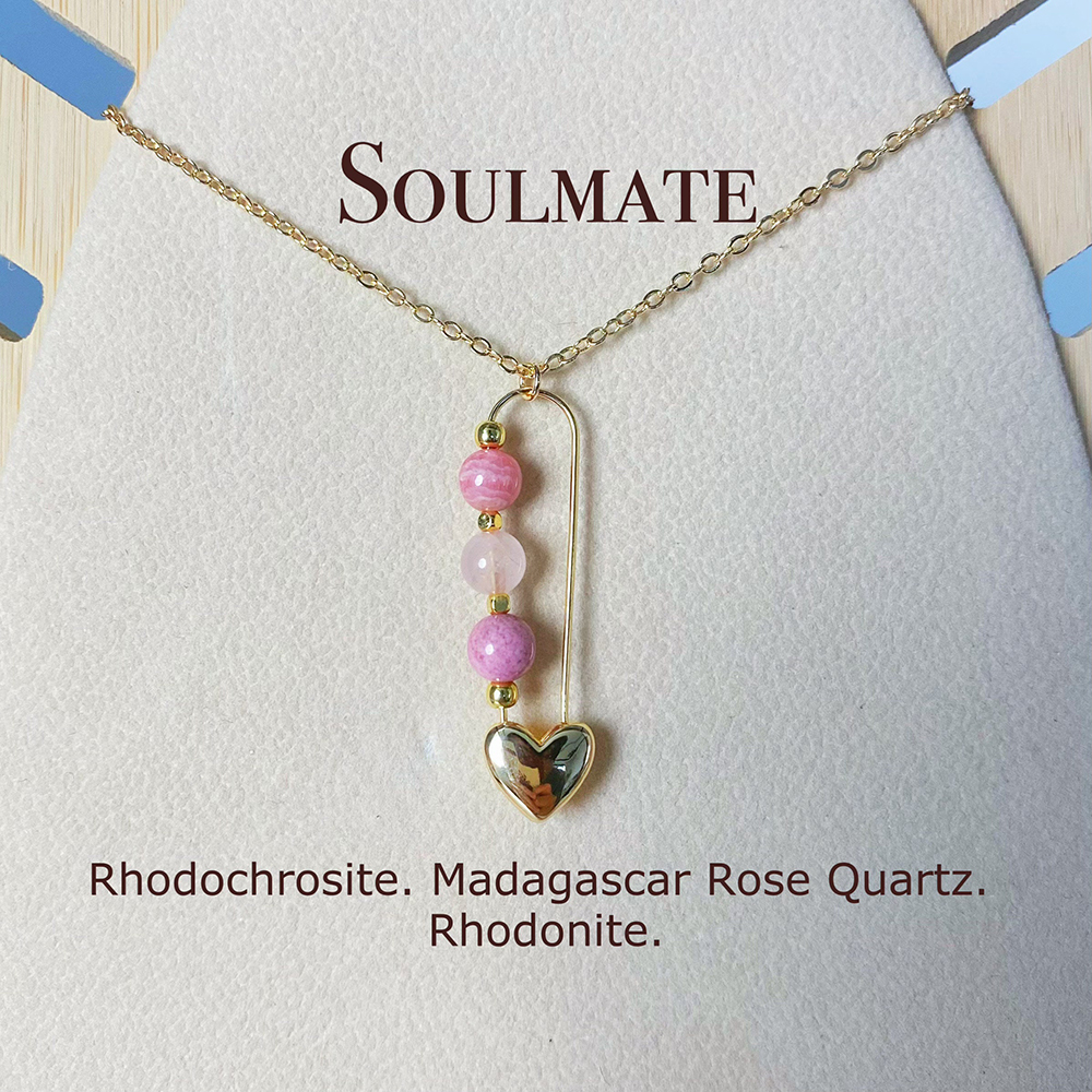 Soulmate