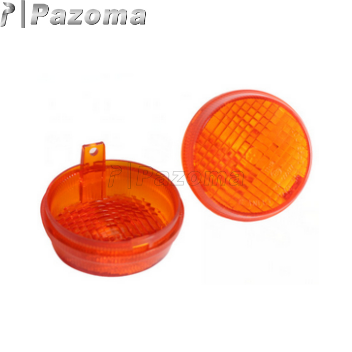 TR-2744-OG (naranja)