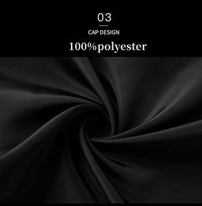 OEM ODM <span class=keywords><strong>veste</strong></span> à capuche unisexe respirante à fermeture éclair avec lunettes <span class=keywords><strong>veste</strong></span> coupe-vent <span class=keywords><strong>veste</strong></span> de <span class=keywords><strong>moto</strong></span> - Product Image 6