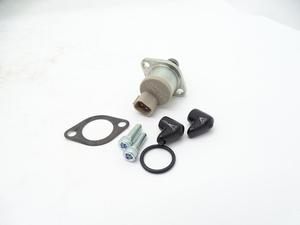 Régulateur de pompe à carburant 294200-0380, soupape de contrôle d'aspiration SCV pour tracteur John Deere S450, industriel L6, Hino pour Isuzu 6HK1 - Product Image 3