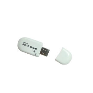 Récepteur sans fil <span class=keywords><strong>USB</strong></span> <span class=keywords><strong>GPS</strong></span>/GLONASS U-blox7 - Product Image 4
