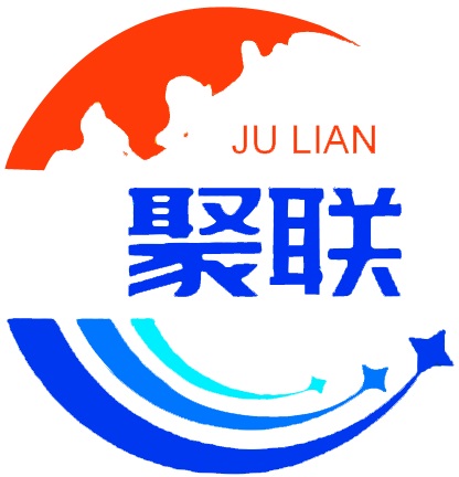 Yueqing Julian Electric Co., Ltd. logo