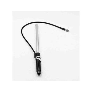 Cavo segnale antenna auto antenna radio per <span class=keywords><strong>Volkswagen</strong></span> <span class=keywords><strong>T4</strong></span> 1990-2003 OEM 701051503B ricambi auto e accessori - Product Image 3