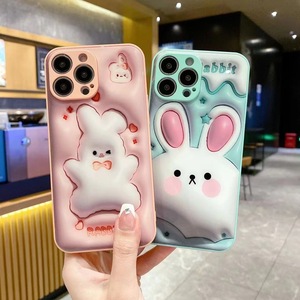 แฟชั่น Shinny หมีกรณีโทรศัพท์สำหรับ ZTE 18/A3 <span class=keywords><strong>2019</strong></span> A5 <span class=keywords><strong>2019</strong></span>ใบมีด V20 2020หรูหราเลนส์ป้องกันแววชุบปก - Product Image 5