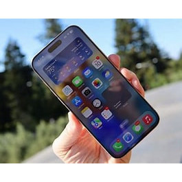 Smartphone 5G I16 Pro Max Versione Globale 16GB RAM Fotocamera 108MP Display 144Hz - Product Image 3