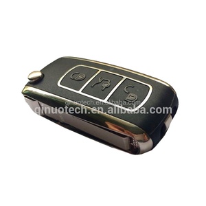 433 mhz 315 mhz báo động ô tô remotes cho autocop - Product Image 4
