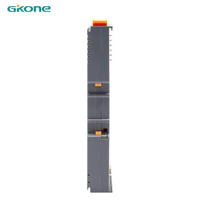 Gkone 16 kênh đầu vào kỹ thuật số từ xa I/O mô-đun 16CH phân phối NPN IO ethercat io-<span class=keywords><strong>link</strong></span> Ethernet/IP Profibus dp IP67 - Product Image 6