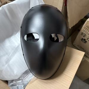 戦術的なバリスティックマスク -Alibaba.com