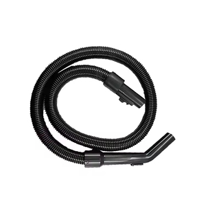 Repuestos para <span class=keywords><strong>Aspiradora</strong></span> Hitachi: Manguera Flexible, Adaptador de <span class=keywords><strong>Tubo</strong></span>, Mango, Cepillo para Limpieza de Pisos, Kit de Accesorios - Product Image 6