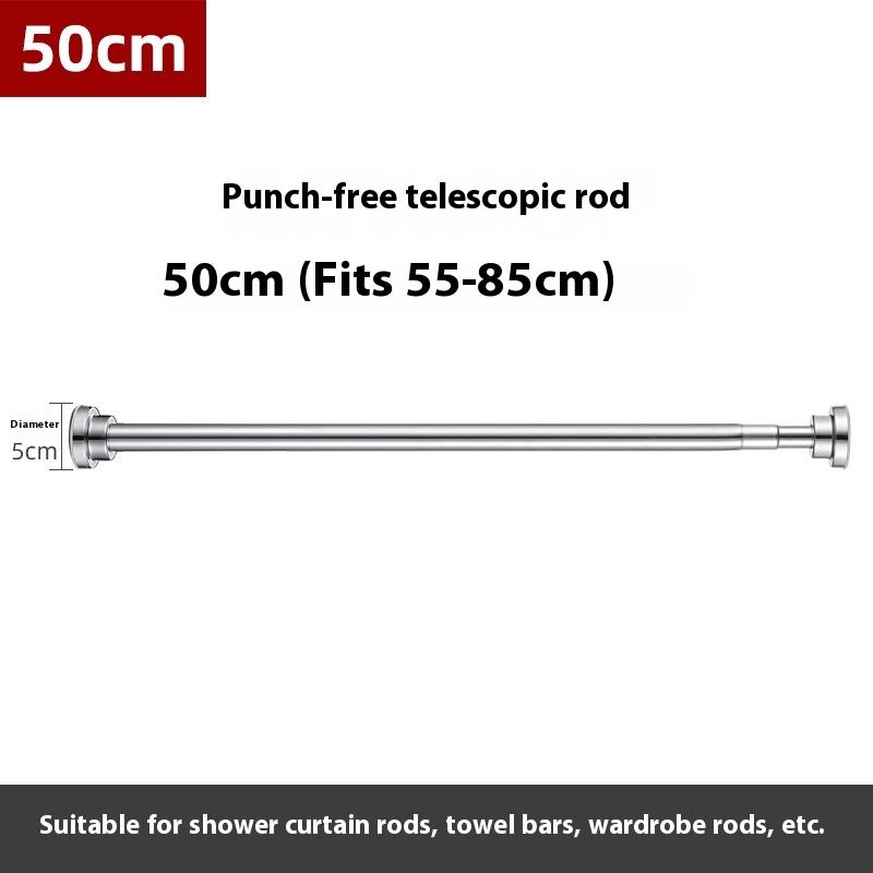 201 [Étirement 55-85cm]