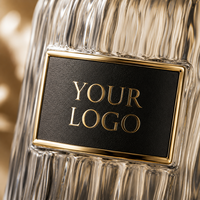 Parfums de niche LF OEM en marque privée, senteurs personnalisées, boîte cadeau, parfum longue durée, faible MOQ, livraison rapide, parfum certifié