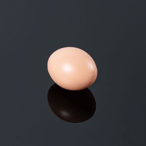 Tấm Gương Acrylic cao cấp <span class=keywords><strong>PMMA</strong></span>-Độ cứng bề mặt cao chống trầy xước Kính thực tế-safter thay thế cho gương kính - Product Image 2