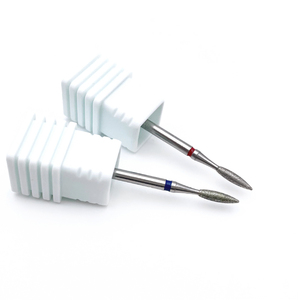 <span class=keywords><strong>2.0</strong></span> Ngọn Lửa Kim Cương Nail Khoan <span class=keywords><strong>Bits</strong></span> Nga Làm Móng Tay Móng Tay E-Tập Tin <span class=keywords><strong>Bits</strong></span> Chỉ Ngọn Lửa Móng Tay Kim Cương Mũi Khoan - Product Image 5