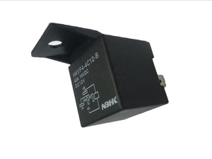 TK103b <span class=keywords><strong>Gps</strong></span> Tracker תנועה מעורר ממסר <span class=keywords><strong>Gps</strong></span> Tracker Sos מעורר אופנוע <span class=keywords><strong>Gps</strong></span> Tracker - Product Image 5