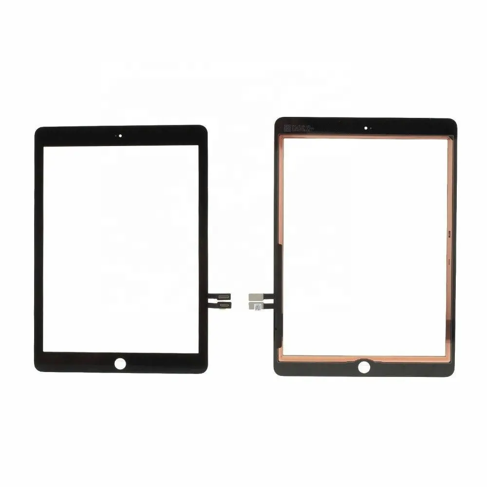 Original Touch Display For iPad Air 2018 A1893 A1954 Touch Screen Digitizer