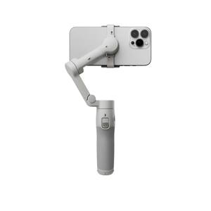 Accesorios <span class=keywords><strong>para</strong></span> <span class=keywords><strong>DJI</strong></span> <span class=keywords><strong>Osmo</strong></span> <span class=keywords><strong>Mobile</strong></span> 7 <span class=keywords><strong>Estabilizador</strong></span> Gimbal de Mano <span class=keywords><strong>para</strong></span> Teléfono Móvil Artefacto de Grabación con Seguimiento - Product Image 5