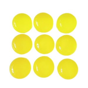 Globo de Uva Gigante de Malvavisco con Piel Desprendible, Famoso en Internet, Superventas, 218g, con Abundante Jugo y Múltiples Sabores, Venta al por Mayor - Product Image 5
