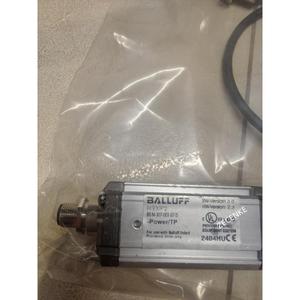 BALLUFF M-307-001-S115 หัวเซนเซอร์และเสาอากาศ T250350 - Product Image 3