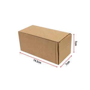 แท่นยึดเกียร์โพลียูรีเทน 13.3 ซม. x 5 ซม. สำหรับ GM TH350 TH400 700R4 เชฟโรเลต - Product Image 3