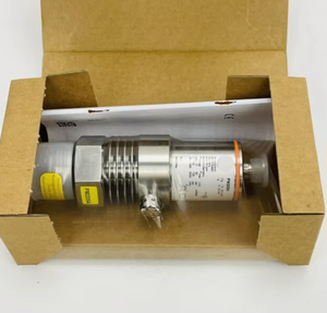 Transmetteur de pression à immersion Efector PM2054 neuf, capteur PM2054 - Product Image 5